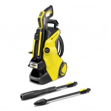 Karcher K 5 Power Control aukšto slėgio plovykla